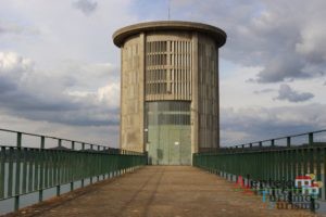 Torre