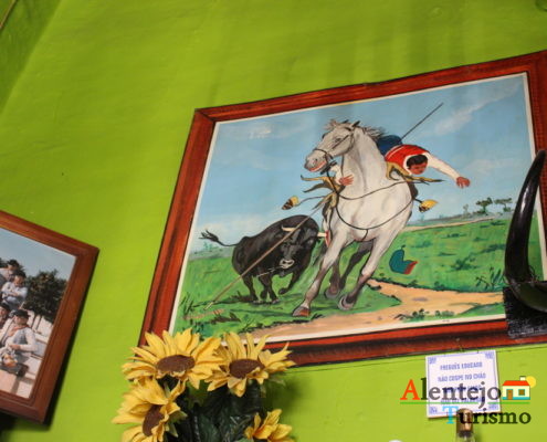 IMG_5103 (2) Taberna "Fava"