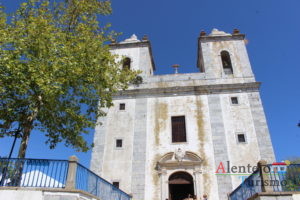 Igreja