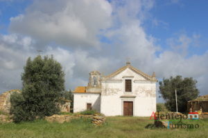 Capela