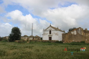 Capela