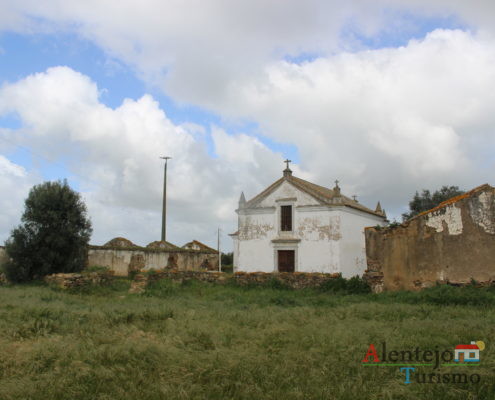 Capela
