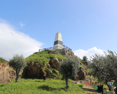 Gurita - Guarita