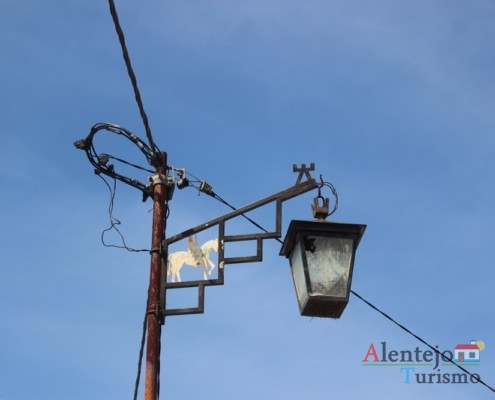 Candeeiro – Alcarias – capital dos cata-ventos – concelho de Ourique