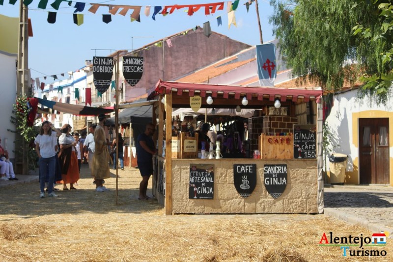 alvalade_medieval_concelho_de_santiago_do_cacem0011 alvalade_medieval_concelho_de_santiago_do_cacem0011