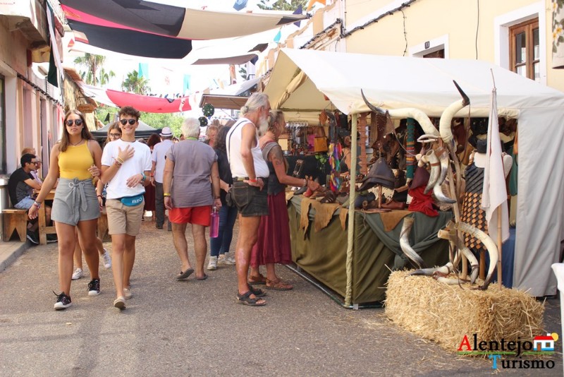 alvalade_medieval_concelho_de_santiago_do_cacem0021 alvalade_medieval_concelho_de_santiago_do_cacem0021