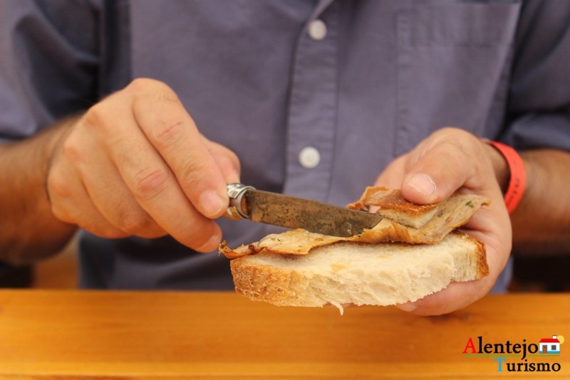 alvalade_medieval_concelho_de_santiago_do_cacem0051 alvalade_medieval_concelho_de_santiago_do_cacem0051