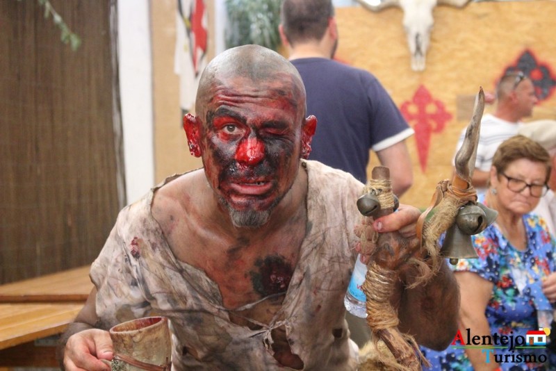 alvalade_medieval_concelho_de_santiago_do_cacem0071 alvalade_medieval_concelho_de_santiago_do_cacem0071