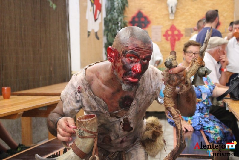 alvalade_medieval_concelho_de_santiago_do_cacem0081 alvalade_medieval_concelho_de_santiago_do_cacem0081