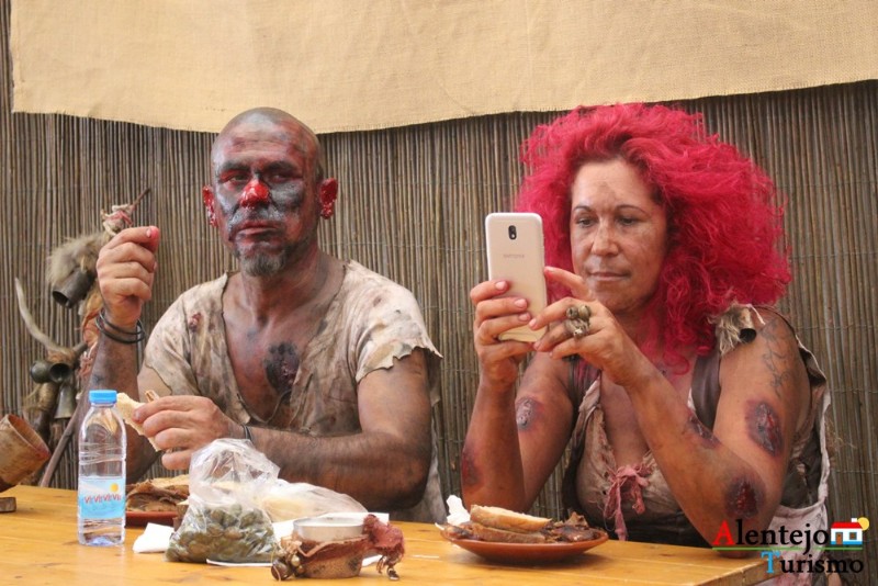 alvalade_medieval_concelho_de_santiago_do_cacem0091 alvalade_medieval_concelho_de_santiago_do_cacem0091