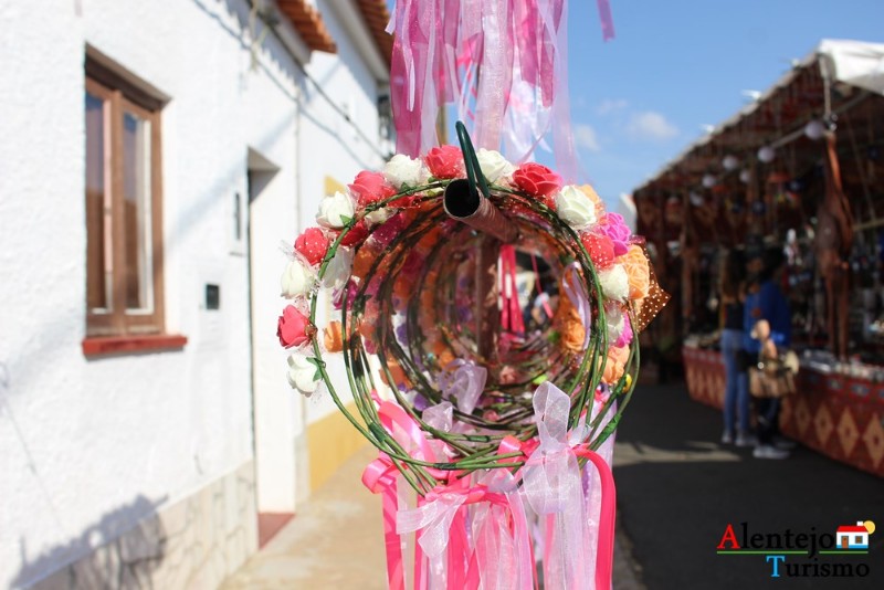 alvalade_medieval_concelho_de_santiago_do_cacem0151 alvalade_medieval_concelho_de_santiago_do_cacem0151