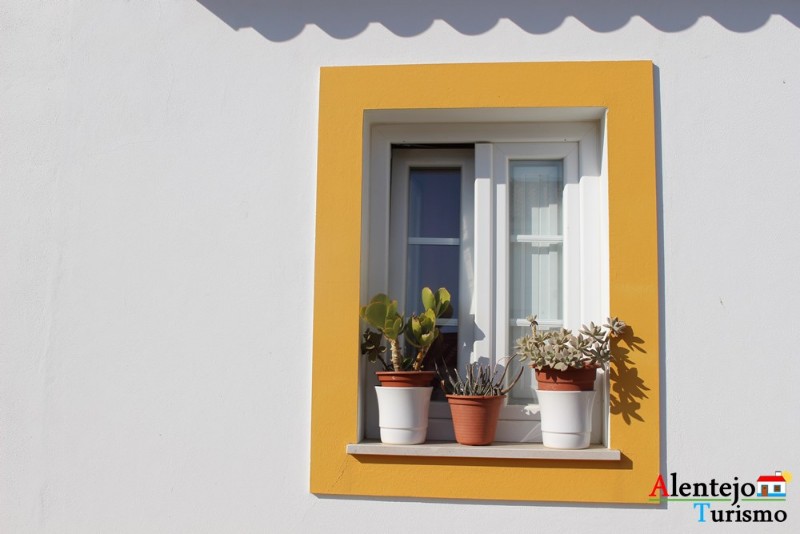 alvalade_medieval_concelho_de_santiago_do_cacem0161 alvalade_medieval_concelho_de_santiago_do_cacem0161