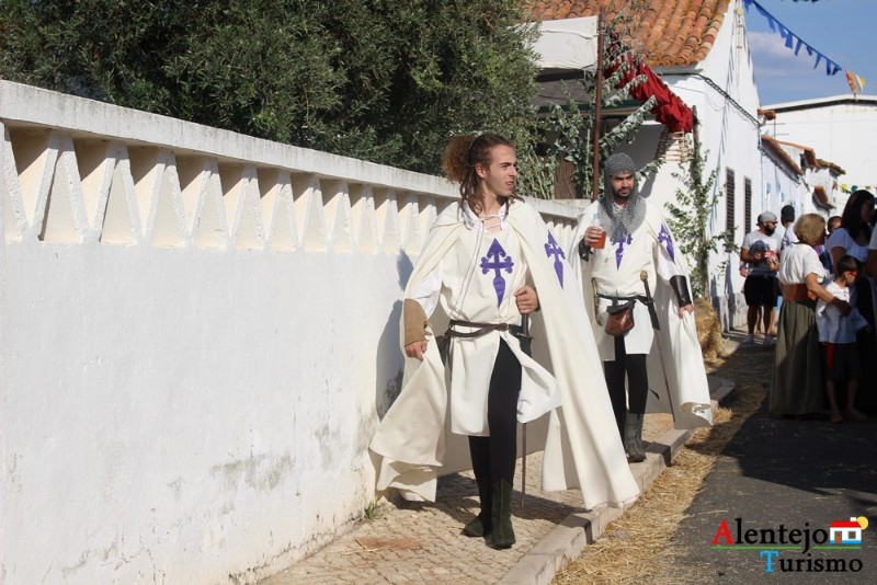 alvalade_medieval_concelho_de_santiago_do_cacem0181 alvalade_medieval_concelho_de_santiago_do_cacem0181