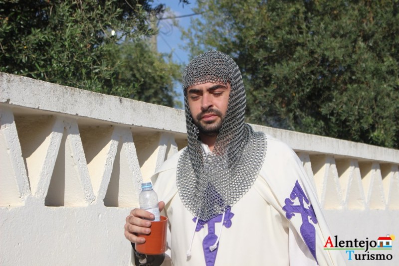 alvalade_medieval_concelho_de_santiago_do_cacem0191 alvalade_medieval_concelho_de_santiago_do_cacem0191