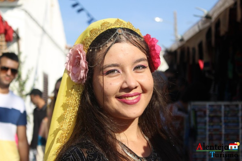 alvalade_medieval_concelho_de_santiago_do_cacem0211 alvalade_medieval_concelho_de_santiago_do_cacem0211