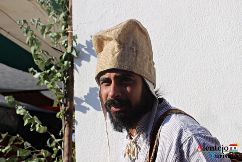 alvalade_medieval_concelho_de_santiago_do_cacem0221 alvalade_medieval_concelho_de_santiago_do_cacem0221