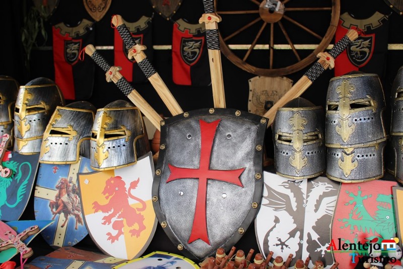 alvalade_medieval_concelho_de_santiago_do_cacem0231 alvalade_medieval_concelho_de_santiago_do_cacem0231