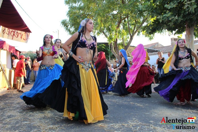 alvalade_medieval_concelho_de_santiago_do_cacem0271 alvalade_medieval_concelho_de_santiago_do_cacem0271