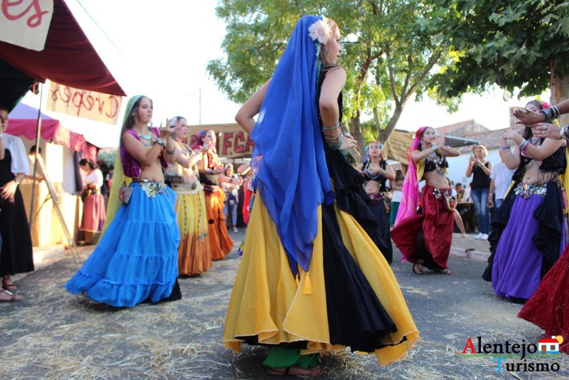 alvalade_medieval_concelho_de_santiago_do_cacem0281 alvalade_medieval_concelho_de_santiago_do_cacem0281