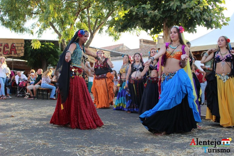 alvalade_medieval_concelho_de_santiago_do_cacem0291 alvalade_medieval_concelho_de_santiago_do_cacem0291