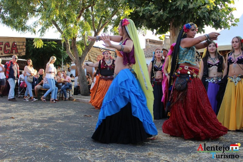 alvalade_medieval_concelho_de_santiago_do_cacem0301 alvalade_medieval_concelho_de_santiago_do_cacem0301