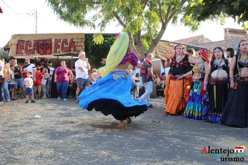 alvalade_medieval_concelho_de_santiago_do_cacem0311 alvalade_medieval_concelho_de_santiago_do_cacem0311