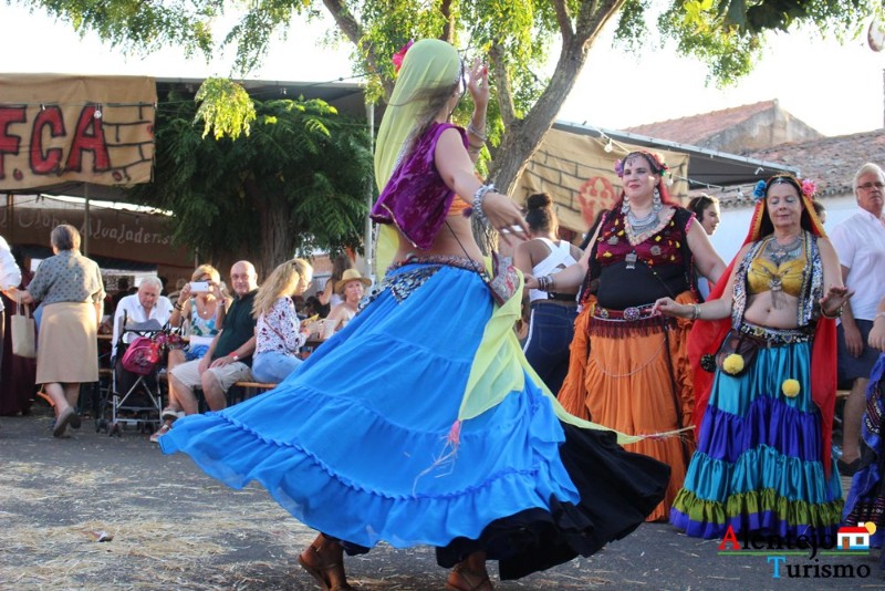 alvalade_medieval_concelho_de_santiago_do_cacem0331 alvalade_medieval_concelho_de_santiago_do_cacem0331