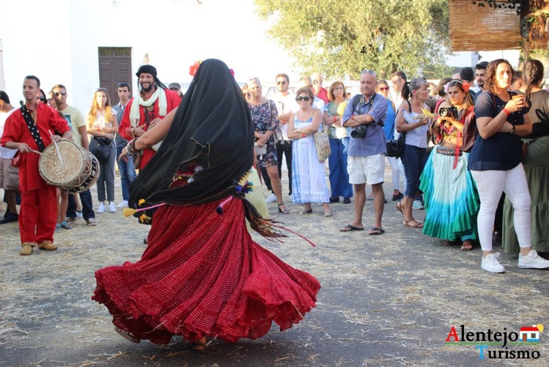 alvalade_medieval_concelho_de_santiago_do_cacem0351 alvalade_medieval_concelho_de_santiago_do_cacem0351