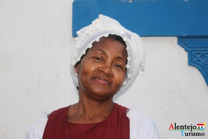 alvalade_medieval_concelho_de_santiago_do_cacem0381 alvalade_medieval_concelho_de_santiago_do_cacem0381