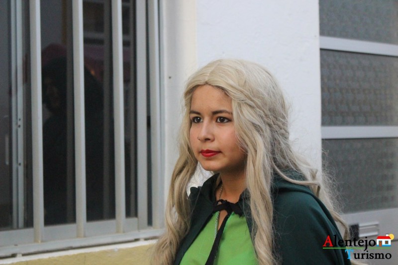 alvalade_medieval_concelho_de_santiago_do_cacem0421 alvalade_medieval_concelho_de_santiago_do_cacem0421