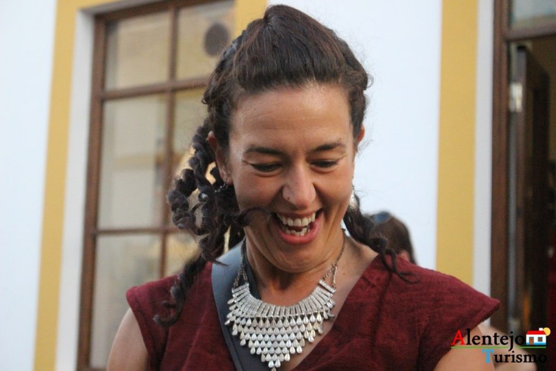 alvalade_medieval_concelho_de_santiago_do_cacem0441 alvalade_medieval_concelho_de_santiago_do_cacem0441