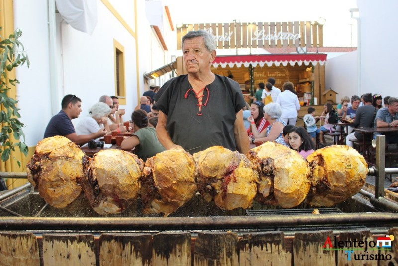 alvalade_medieval_concelho_de_santiago_do_cacem0461 alvalade_medieval_concelho_de_santiago_do_cacem0461