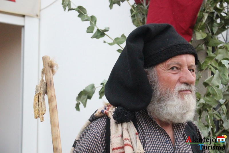 alvalade_medieval_concelho_de_santiago_do_cacem0471 alvalade_medieval_concelho_de_santiago_do_cacem0471