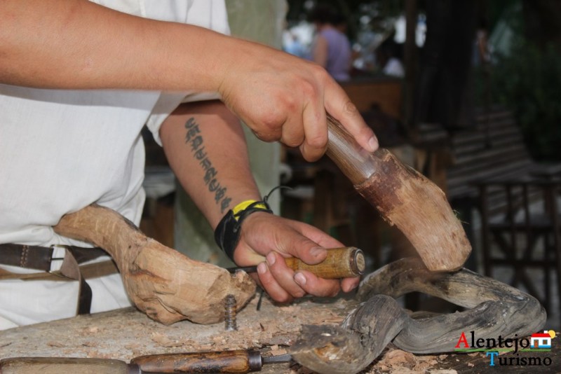 alvalade_medieval_concelho_de_santiago_do_cacem0481 alvalade_medieval_concelho_de_santiago_do_cacem0481