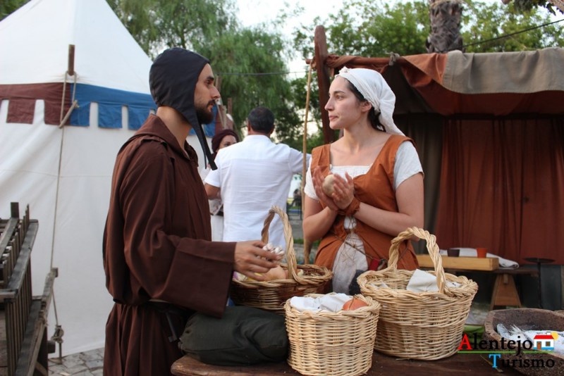 alvalade_medieval_concelho_de_santiago_do_cacem0511 alvalade_medieval_concelho_de_santiago_do_cacem0511