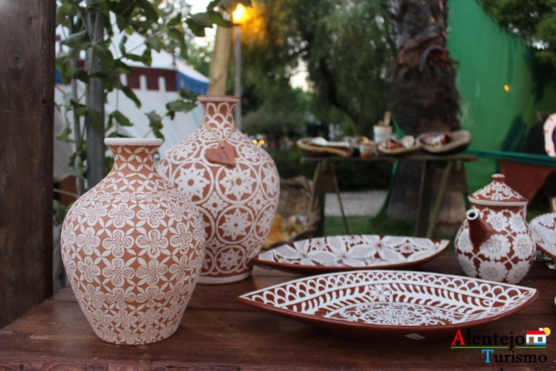 alvalade_medieval_concelho_de_santiago_do_cacem0531 alvalade_medieval_concelho_de_santiago_do_cacem0531