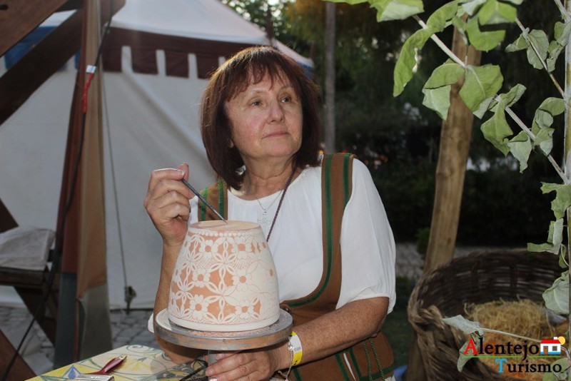 alvalade_medieval_concelho_de_santiago_do_cacem0541 alvalade_medieval_concelho_de_santiago_do_cacem0541