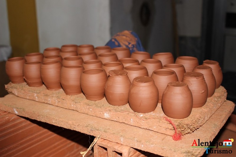 alvalade_medieval_concelho_de_santiago_do_cacem0551 alvalade_medieval_concelho_de_santiago_do_cacem0551