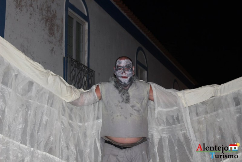 alvalade_medieval_concelho_de_santiago_do_cacem0571 alvalade_medieval_concelho_de_santiago_do_cacem0571