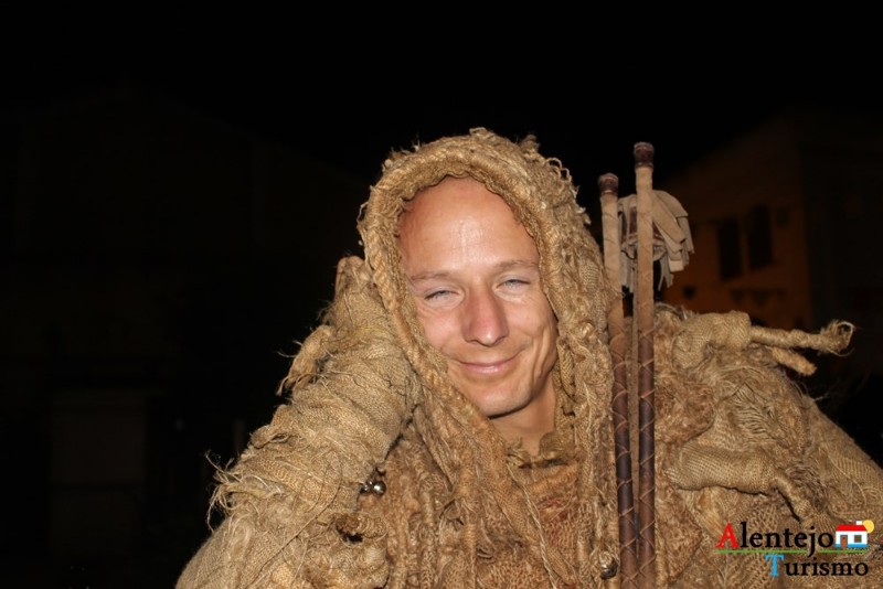 alvalade_medieval_concelho_de_santiago_do_cacem0581 alvalade_medieval_concelho_de_santiago_do_cacem0581