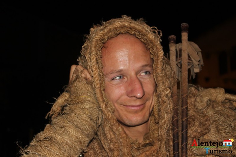 alvalade_medieval_concelho_de_santiago_do_cacem0591 alvalade_medieval_concelho_de_santiago_do_cacem0591