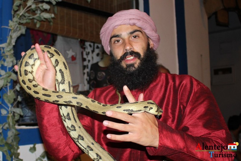 alvalade_medieval_concelho_de_santiago_do_cacem0631 alvalade_medieval_concelho_de_santiago_do_cacem0631