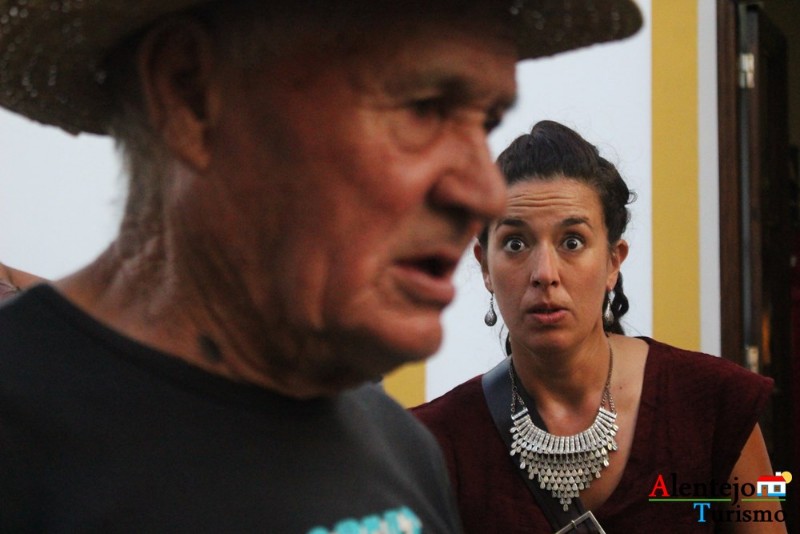 alvalade_medieval_concelho_de_santiago_do_cacem0641 alvalade_medieval_concelho_de_santiago_do_cacem0641