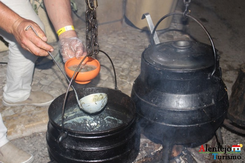 alvalade_medieval_concelho_de_santiago_do_cacem0651 alvalade_medieval_concelho_de_santiago_do_cacem0651