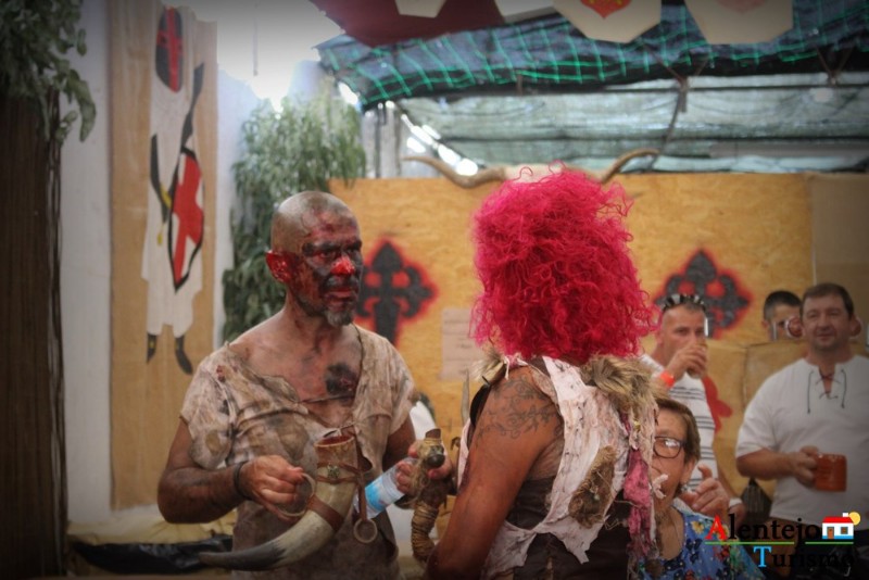 alvalade_medieval_concelho_de_santiago_do_cacem0661 alvalade_medieval_concelho_de_santiago_do_cacem0661