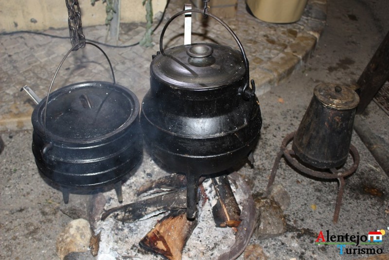 ze_carlos_albino_poeta_messejana_concelho_de_aljustrel0001 ze_carlos_albino_poeta_messejana_concelho_de_aljustrel0001