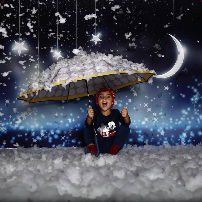 45003811_182388809333227_8685455137109442560_n