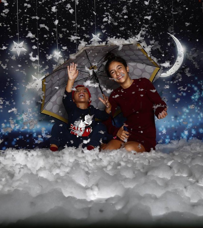 45013115_508022352942404_261257689475055616_n