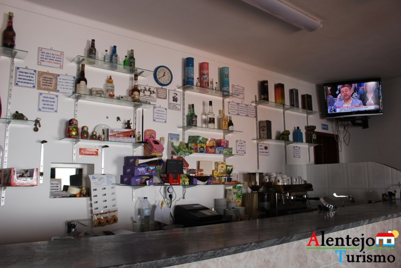 taberna_encarnacao_aldeia_dos_elvas_concelho_de_ourique_alentejoturismo0001 taberna_encarnacao_aldeia_dos_elvas_concelho_de_ourique_alentejoturismo0001