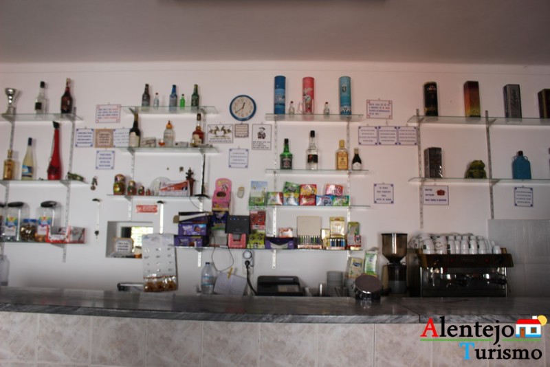 taberna_encarnacao_aldeia_dos_elvas_concelho_de_ourique_alentejoturismo0011 taberna_encarnacao_aldeia_dos_elvas_concelho_de_ourique_alentejoturismo0011